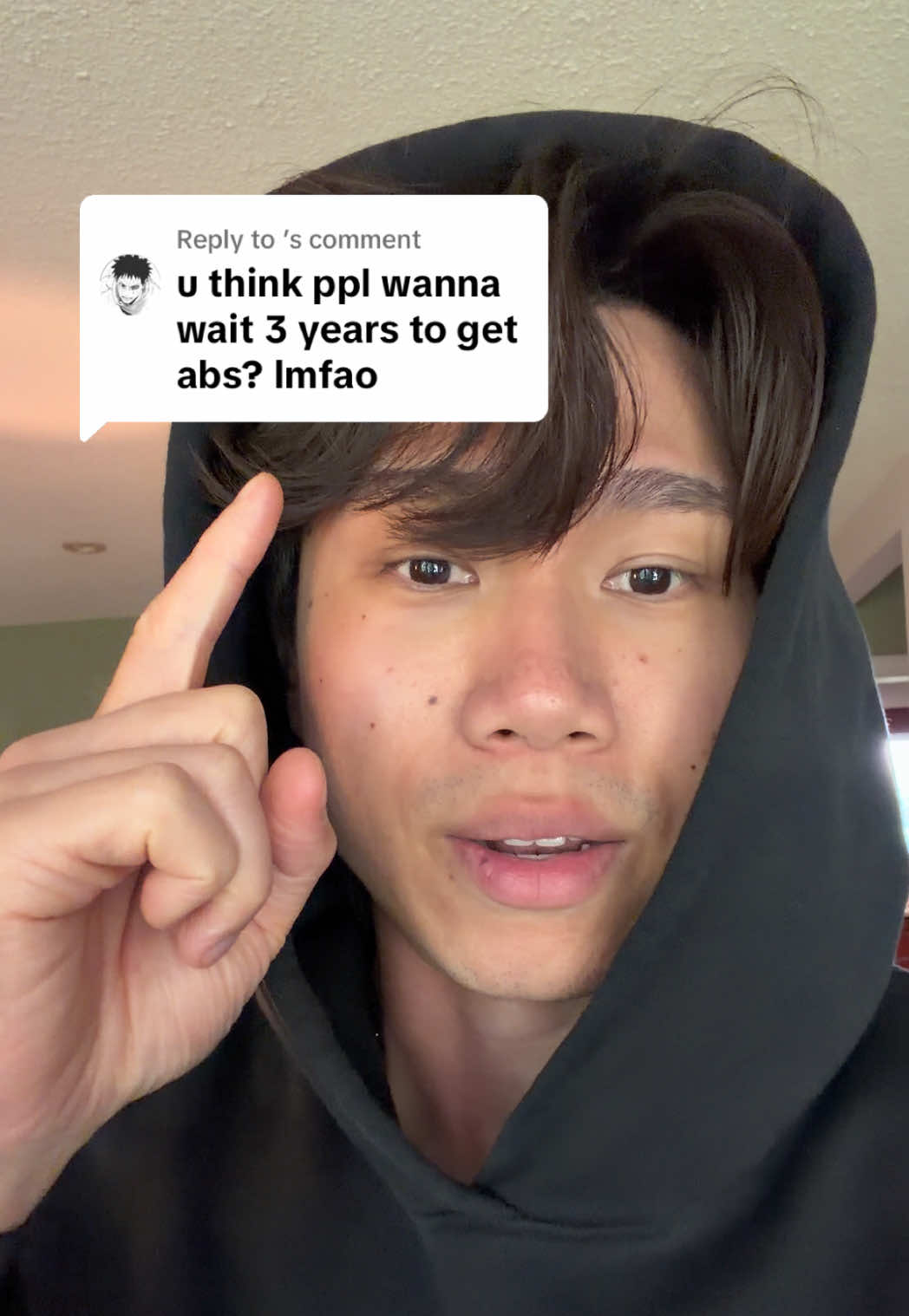 @Jimmys Progress