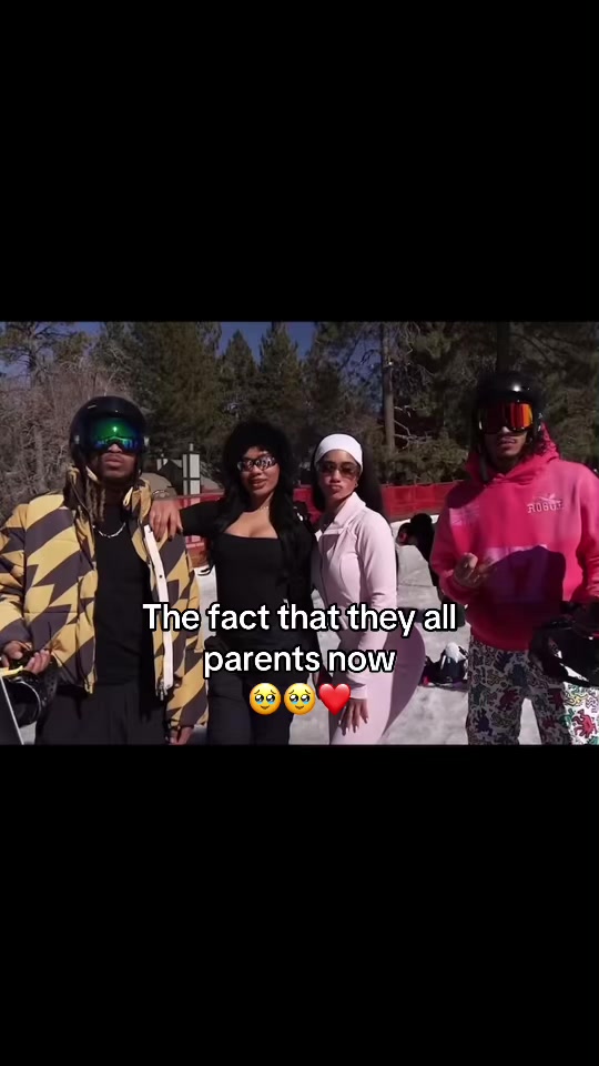 @TheSevenCraftPage