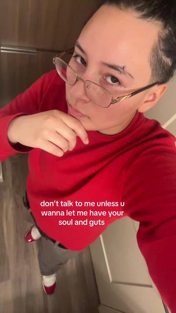 @ray