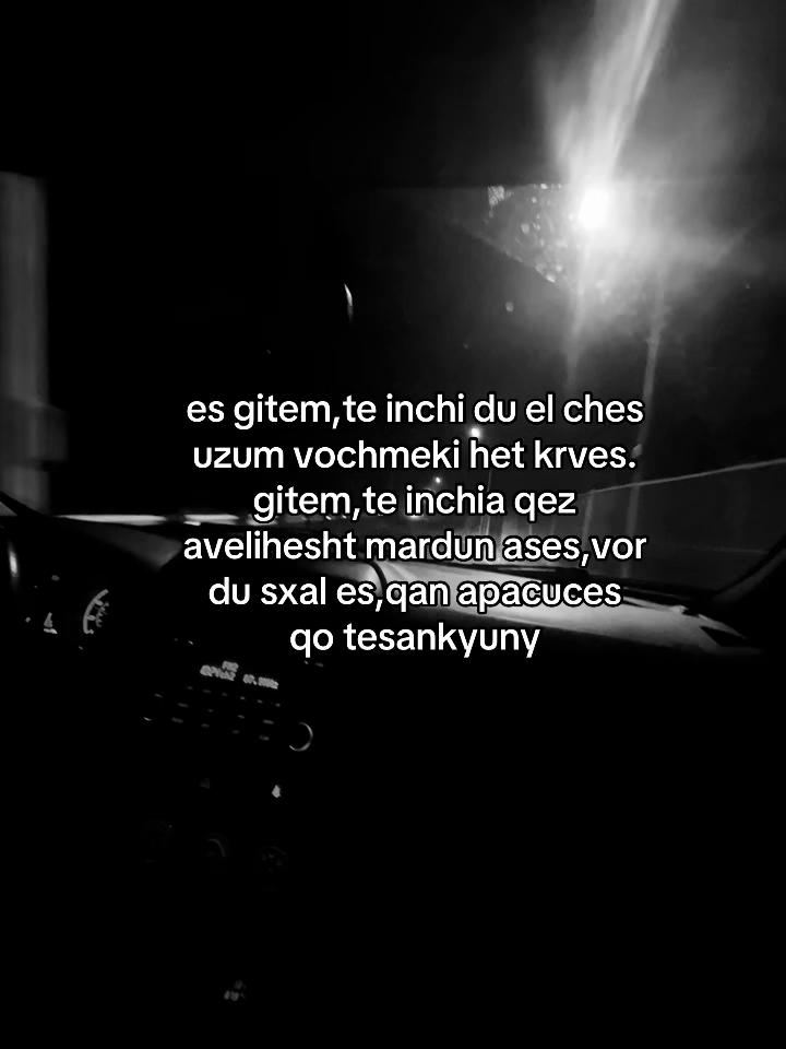 @๐๐๐♥๏ธ