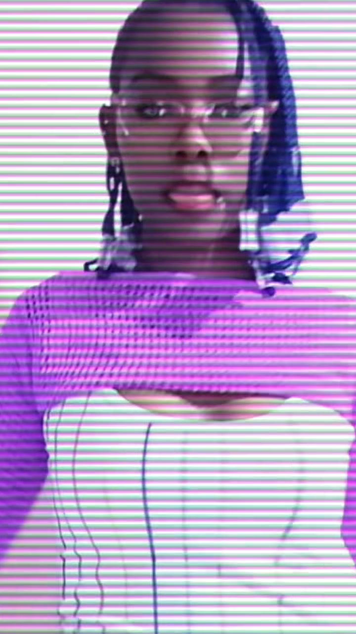 @🩵Miss 💙No 🩵Where 💙