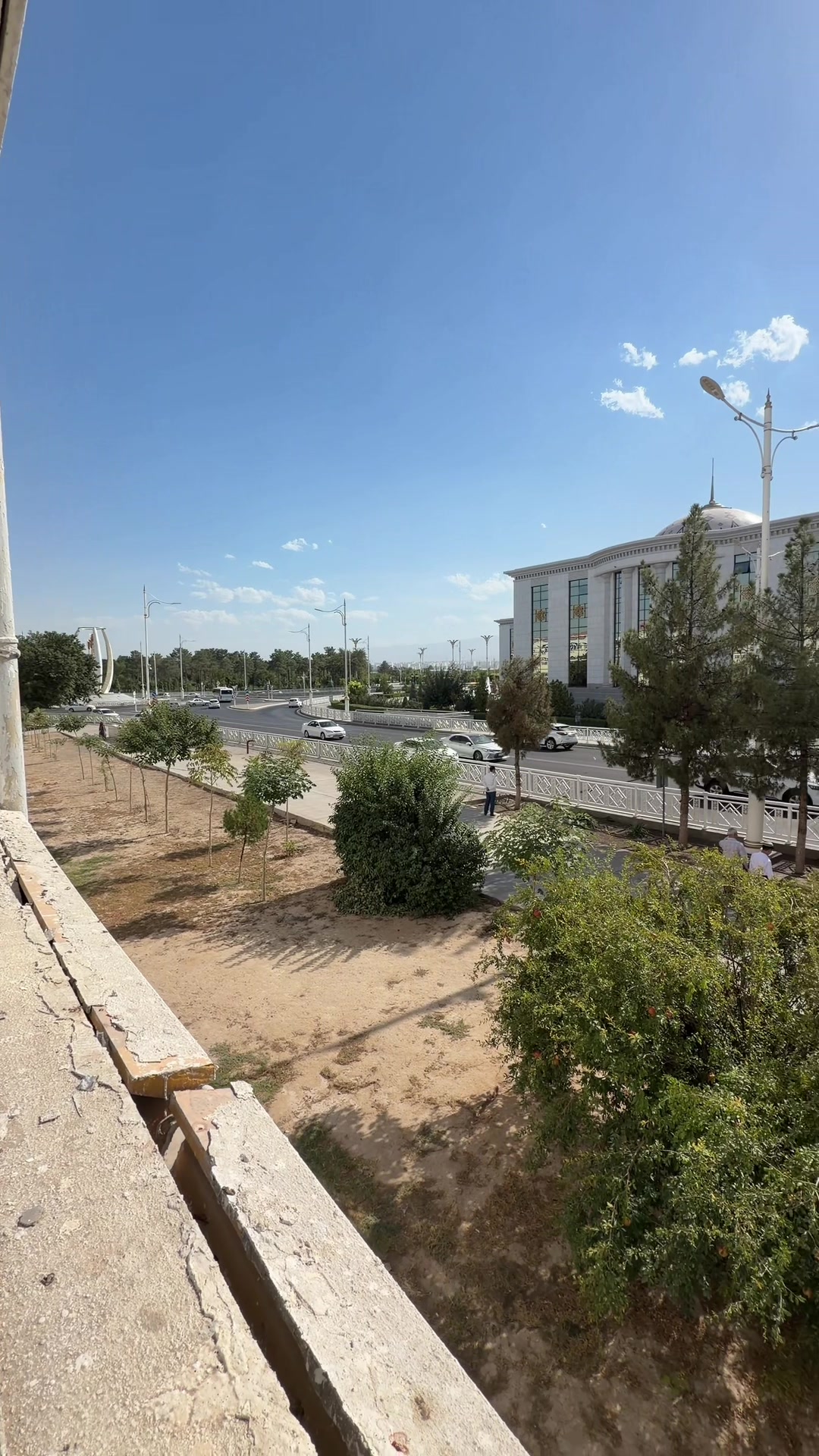 @ASHGABAT.DOM