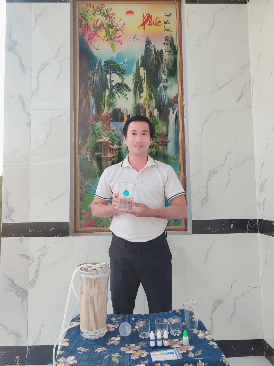 @Si&ecirc;u Thị Di Động