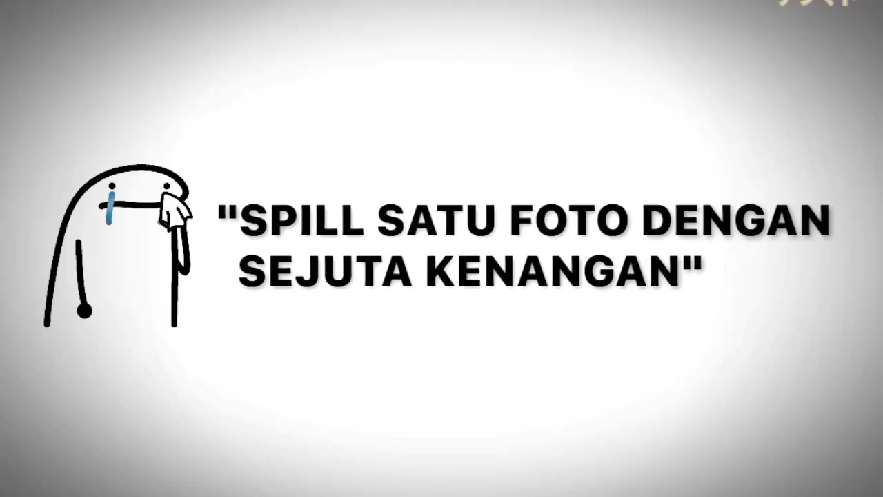 @Yudi Syahputra