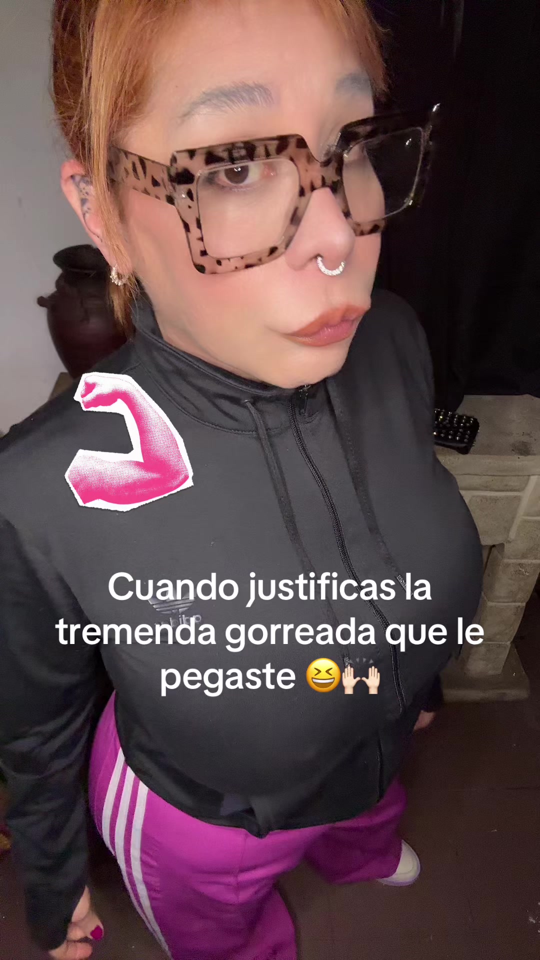 @SANDRA DURÁN 
