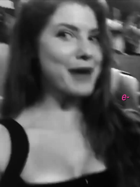 @manoaleatori0