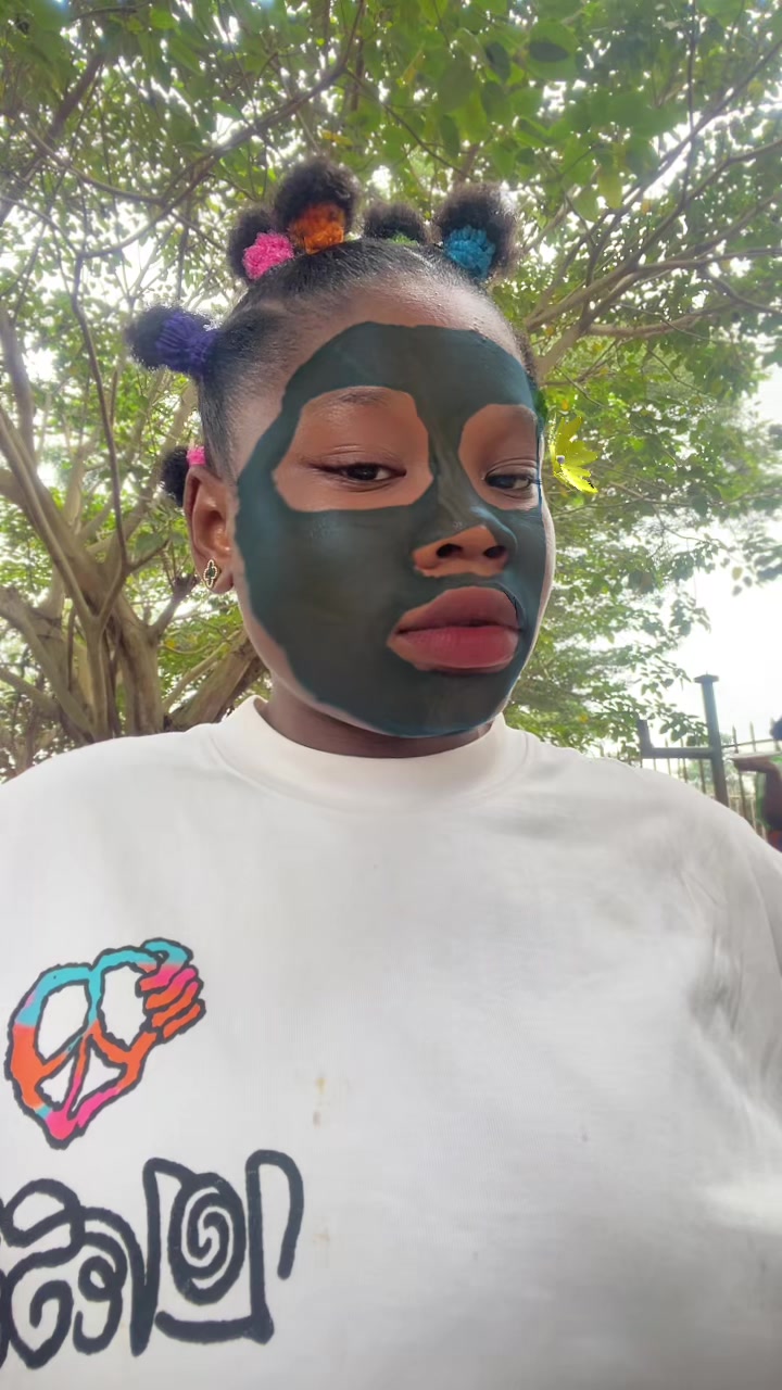@Naomi la chouchoute 🥰💕