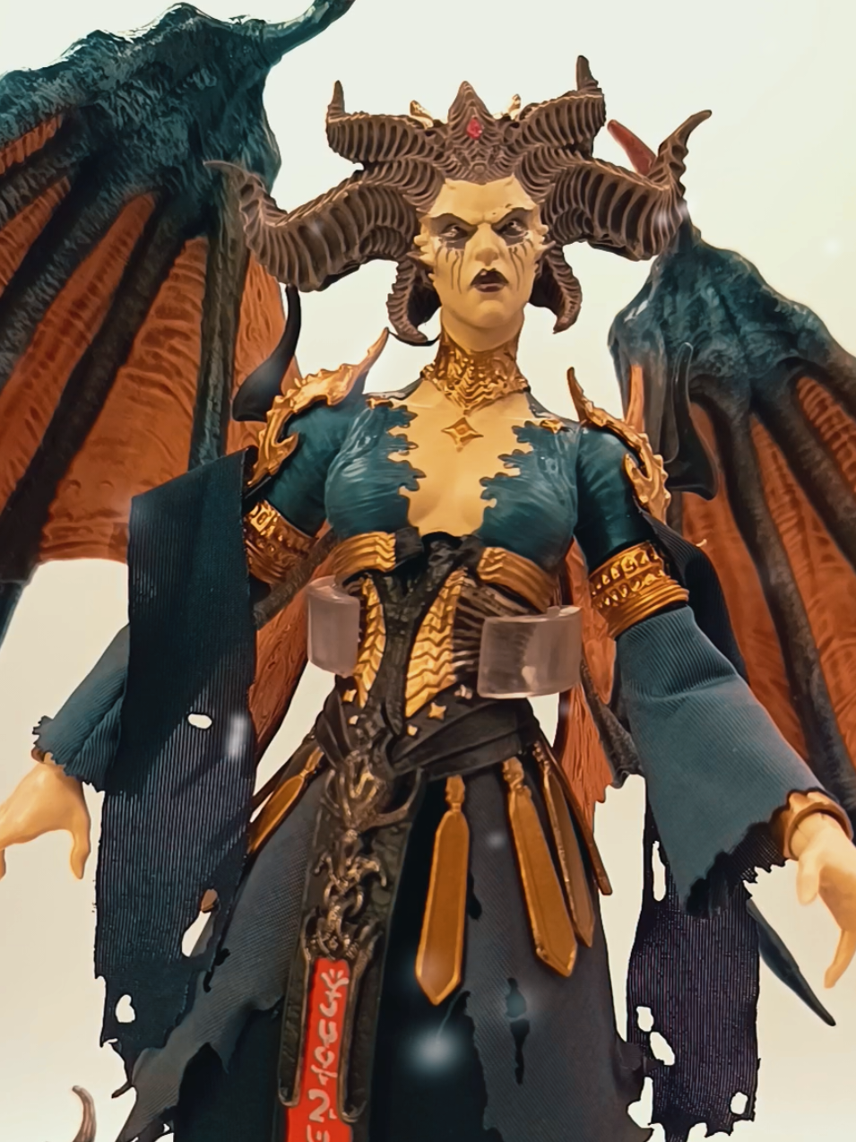 @Muramasa Toys