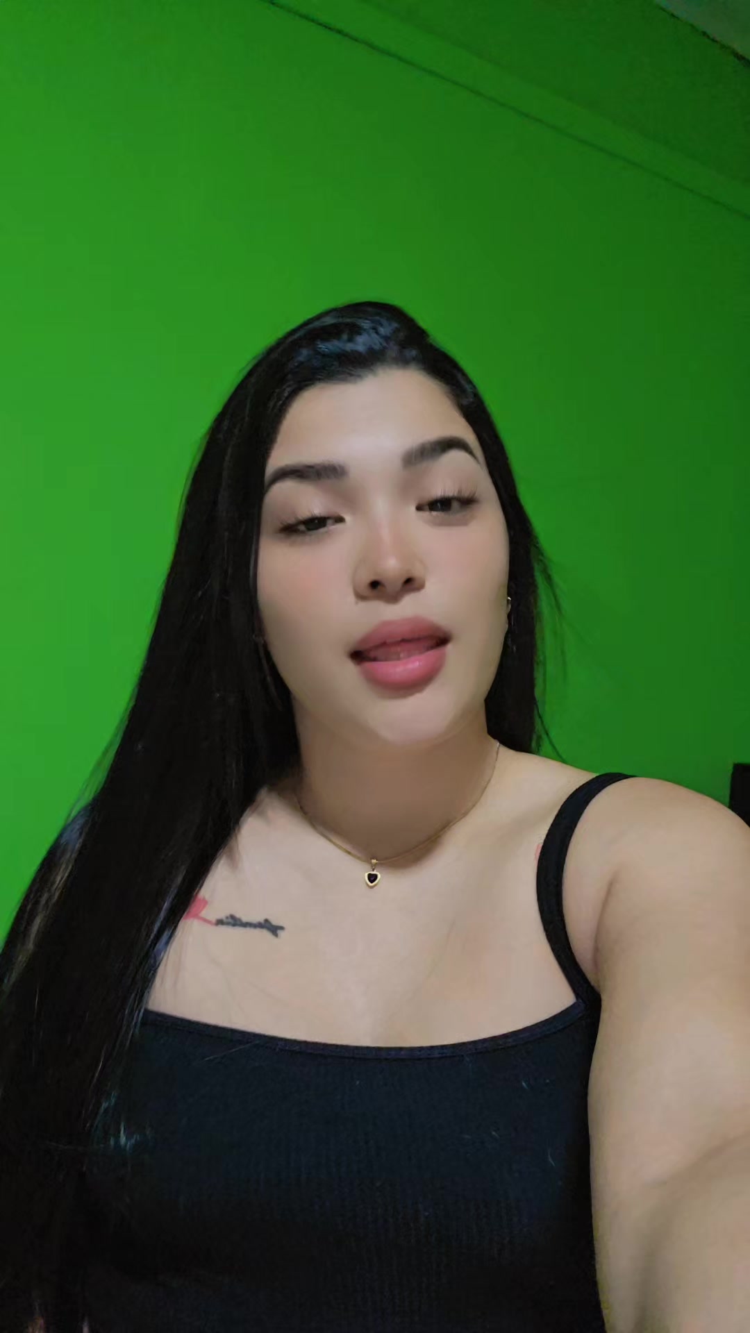 @YAMI 🍒🍓