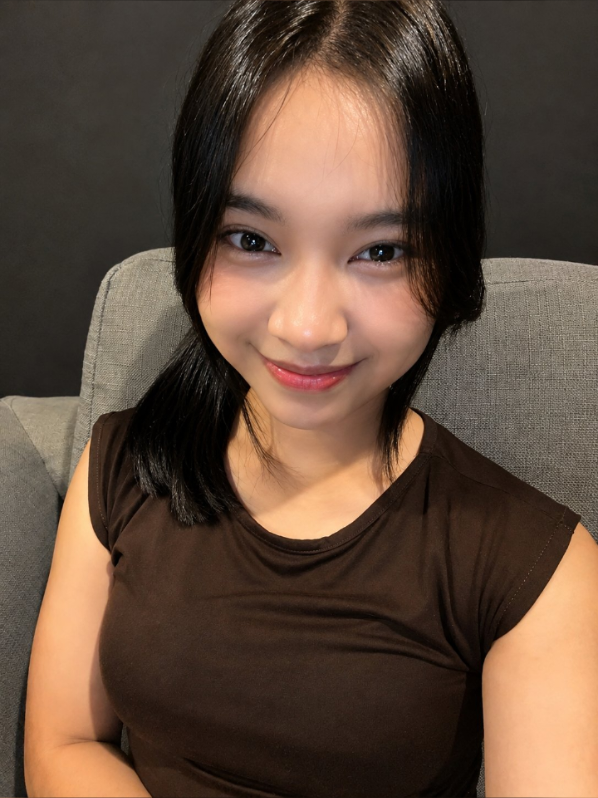 @𝐁𝐢𝐧𝐧'𝙲𝙾𝙾𝙻 𝙓𝙍