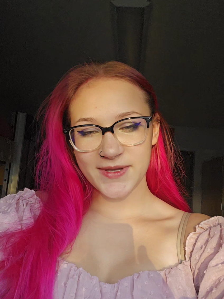 @AR20N