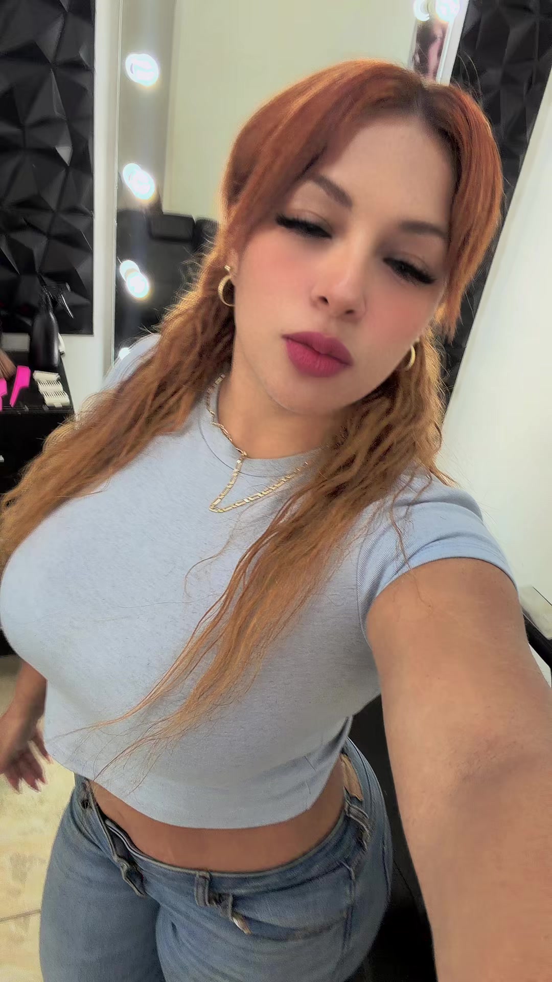 @lily_barber6