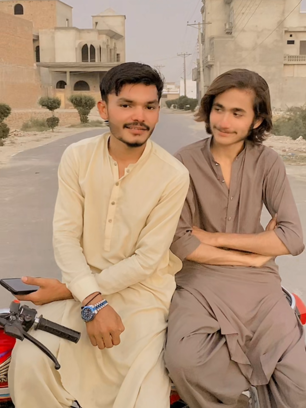 @Jugmal Raj ♥️💯💔