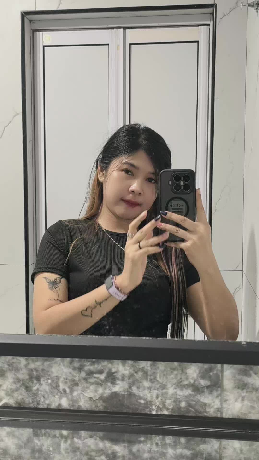 @Kamu nenyee? 🇲🇨🇲🇾