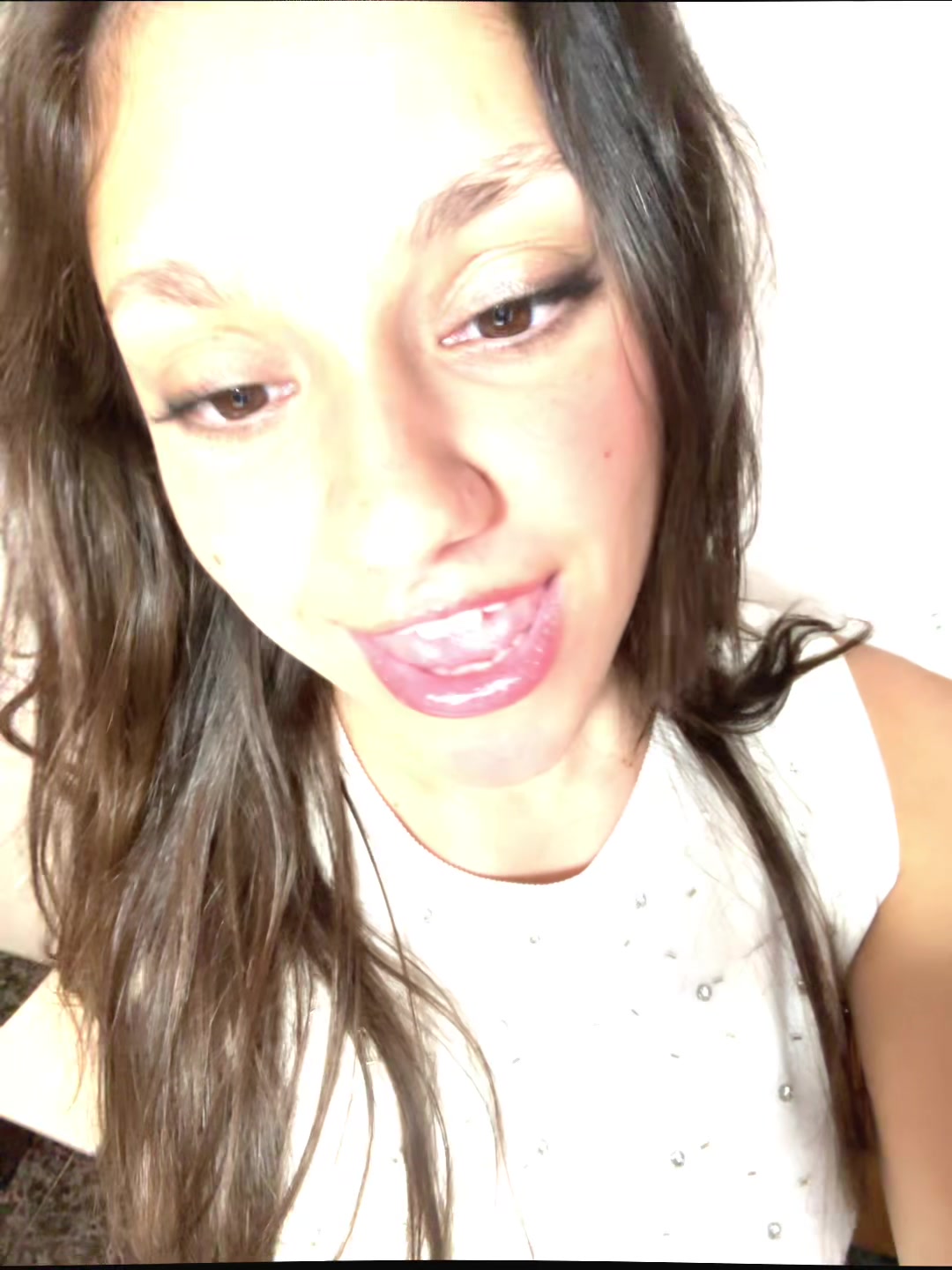 @amaranta<3