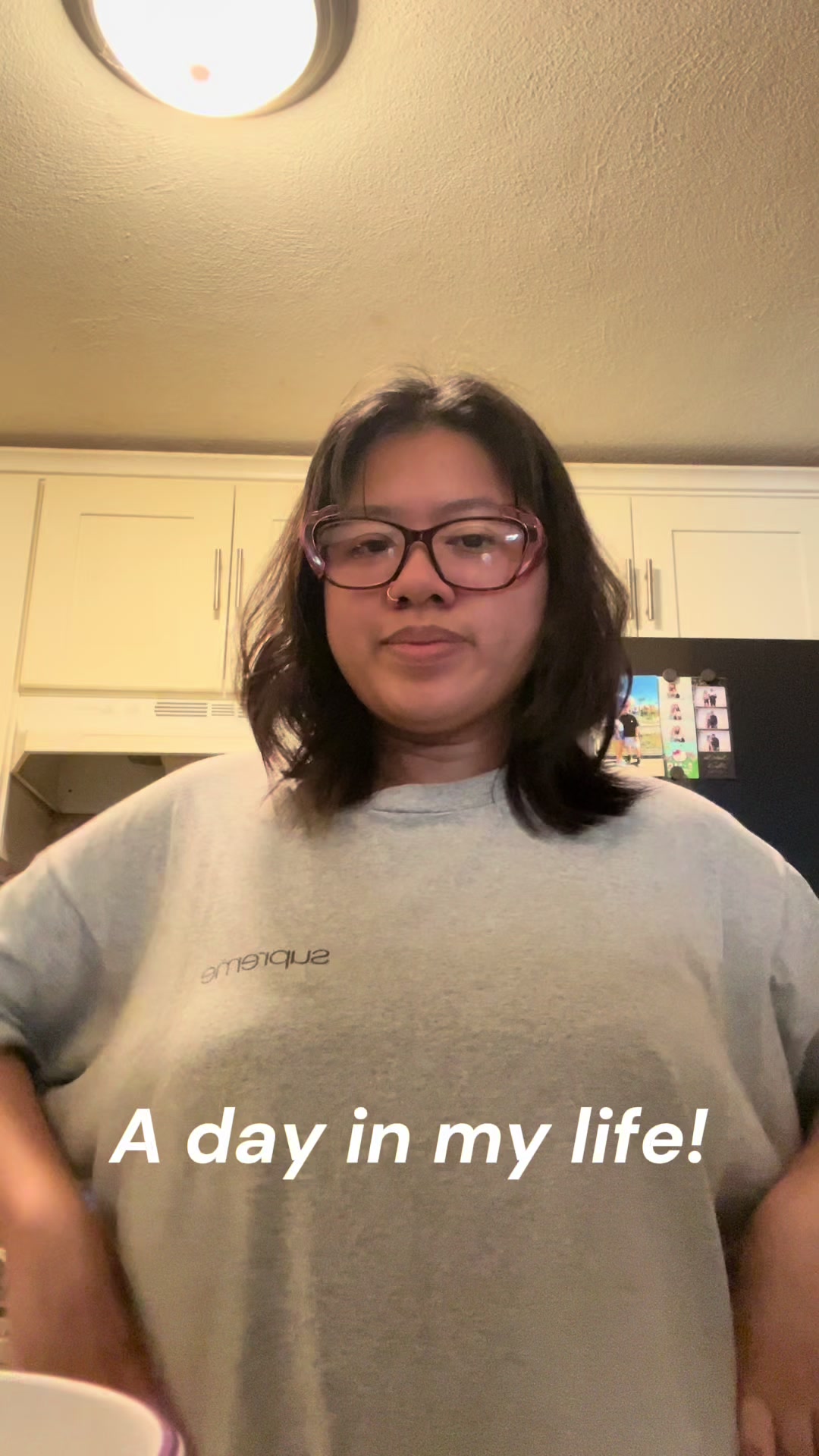 @yuzulooloocakes