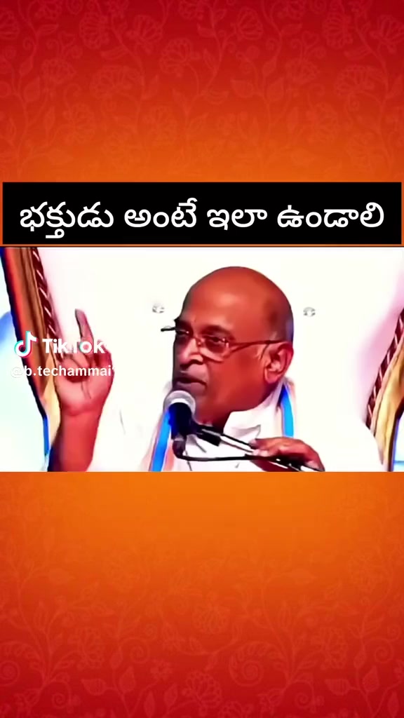 @🧿🌈తేజస్విని ఫ్యాషన్స్ 🌈🧿