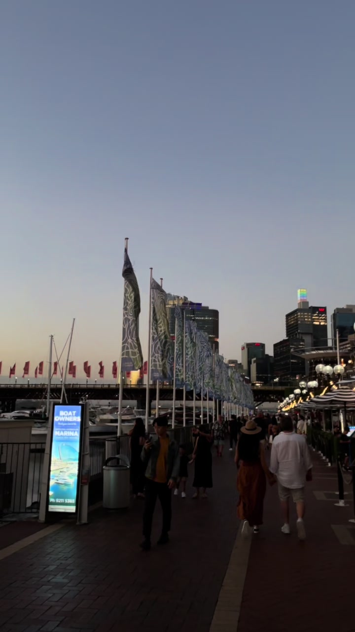 @ryan.warnerr
