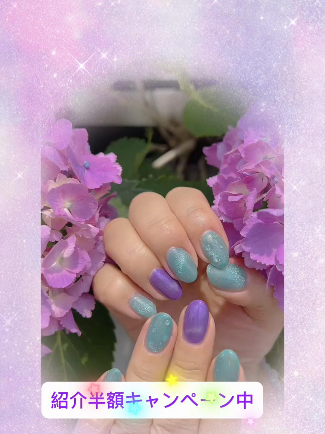 @@unasbonitasnailS