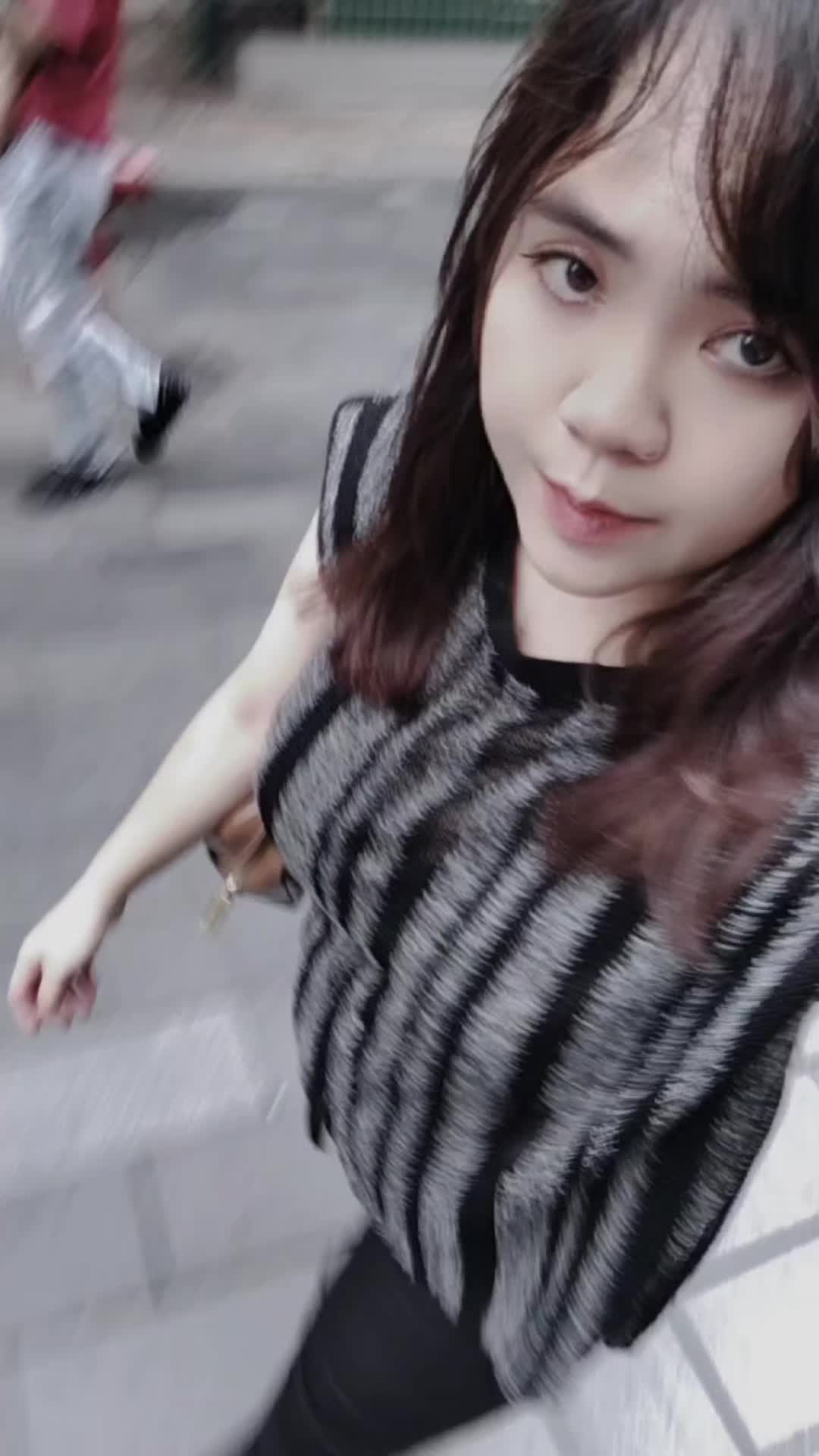 @muymuy