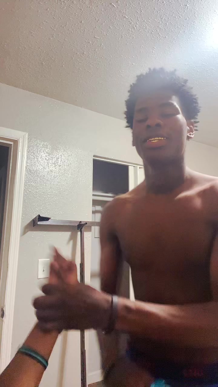 @Miithugga