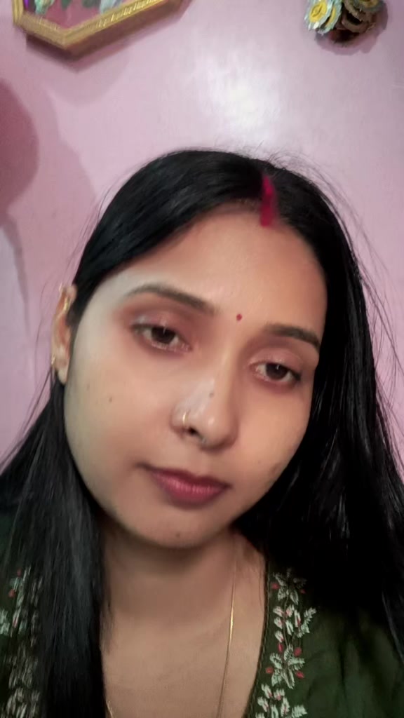 @Golu gupta
