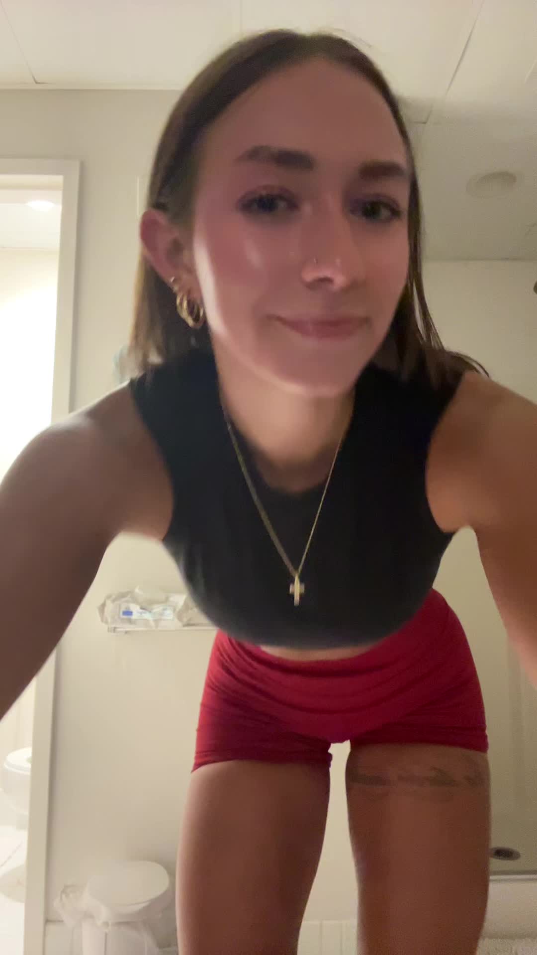 @jacey