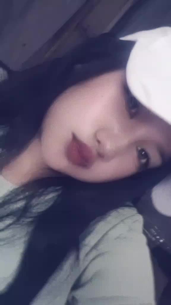 @Acha gemoy🤏
