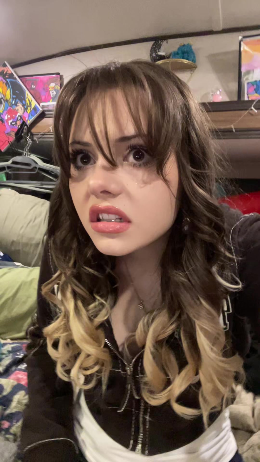 @Lilyyy