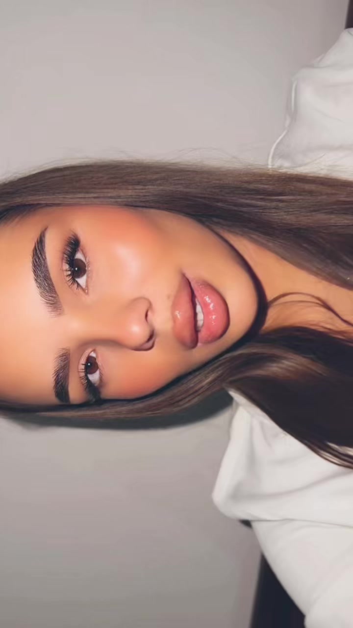 @𝐌.𝐉