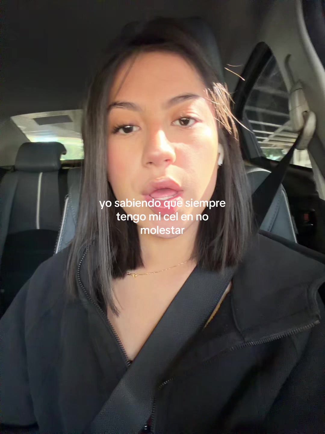 @itziwiitzii