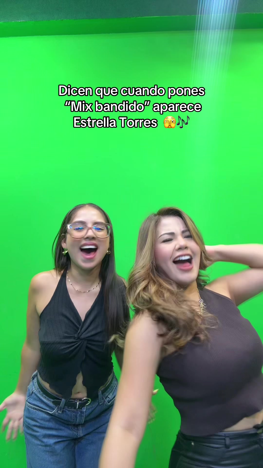 @Yad Ramirez 🎙️