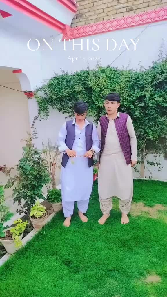 @Syed Ali Achakazi