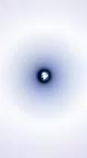 @Christian Saenz Mandelbrowser2