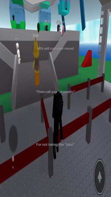 @ 