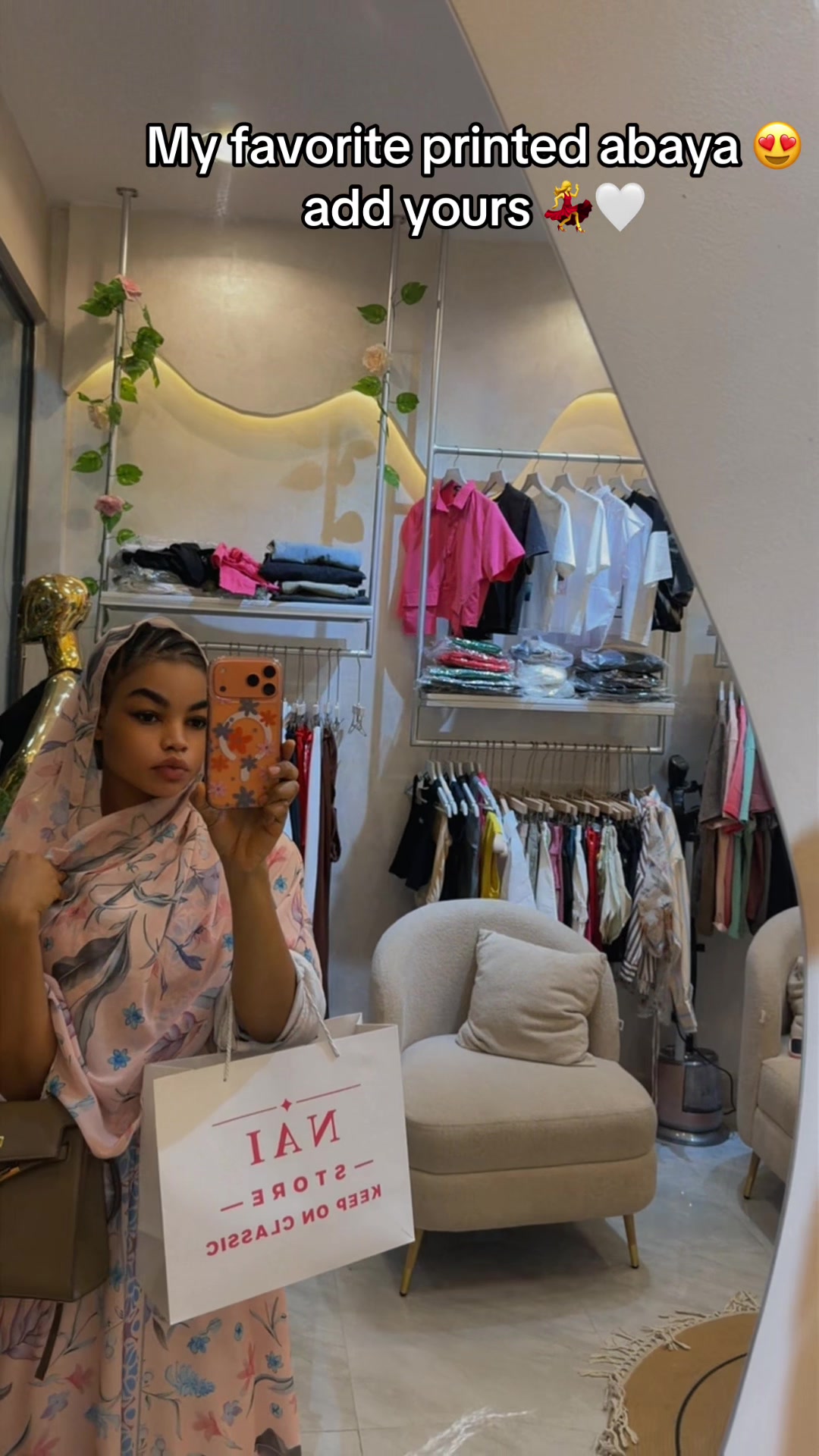 @shaylaah_collectiontz