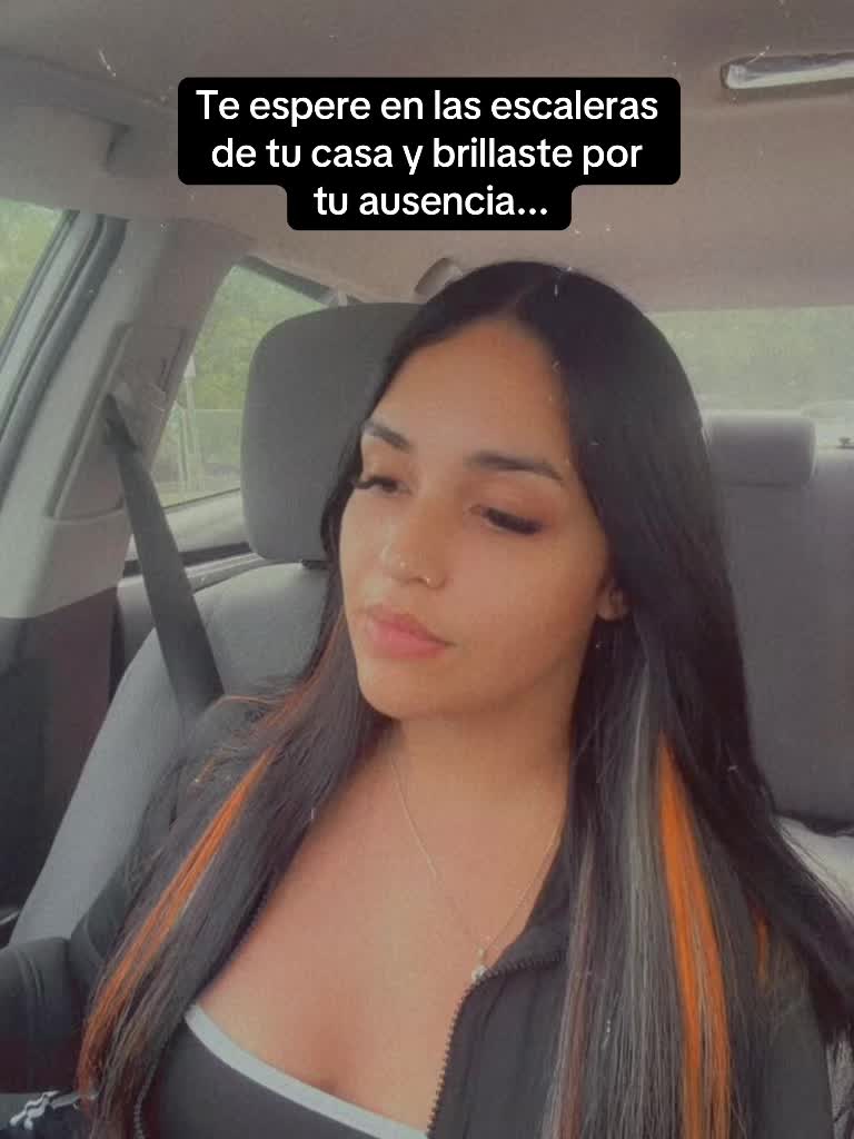 @Taiara
