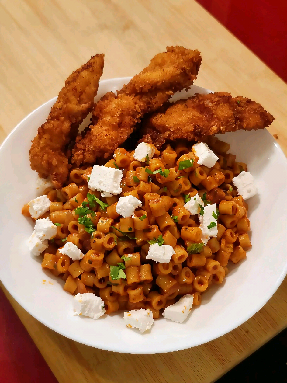 @Cookingtripco