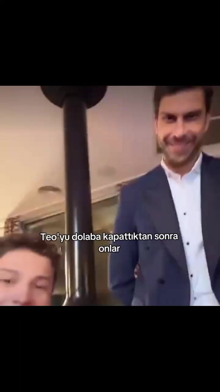 @Heloşş