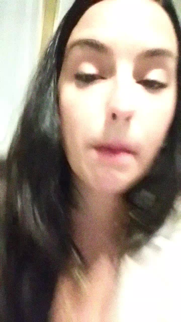 @MaryCannas