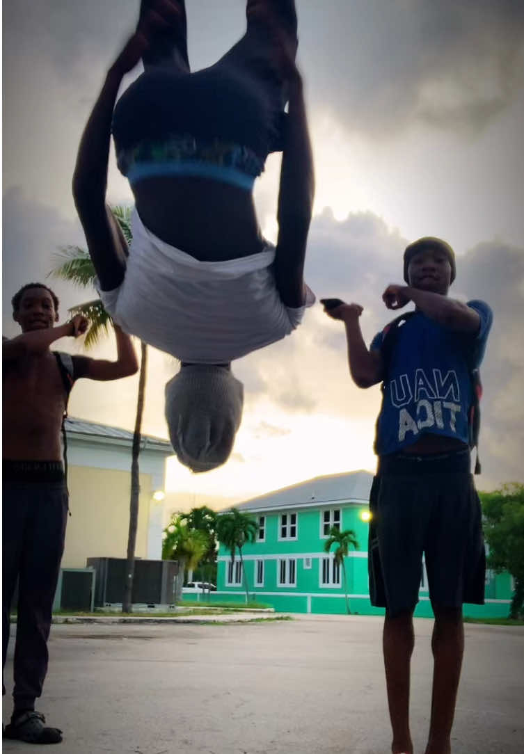 @Pablovxcio🇨🇨🦇