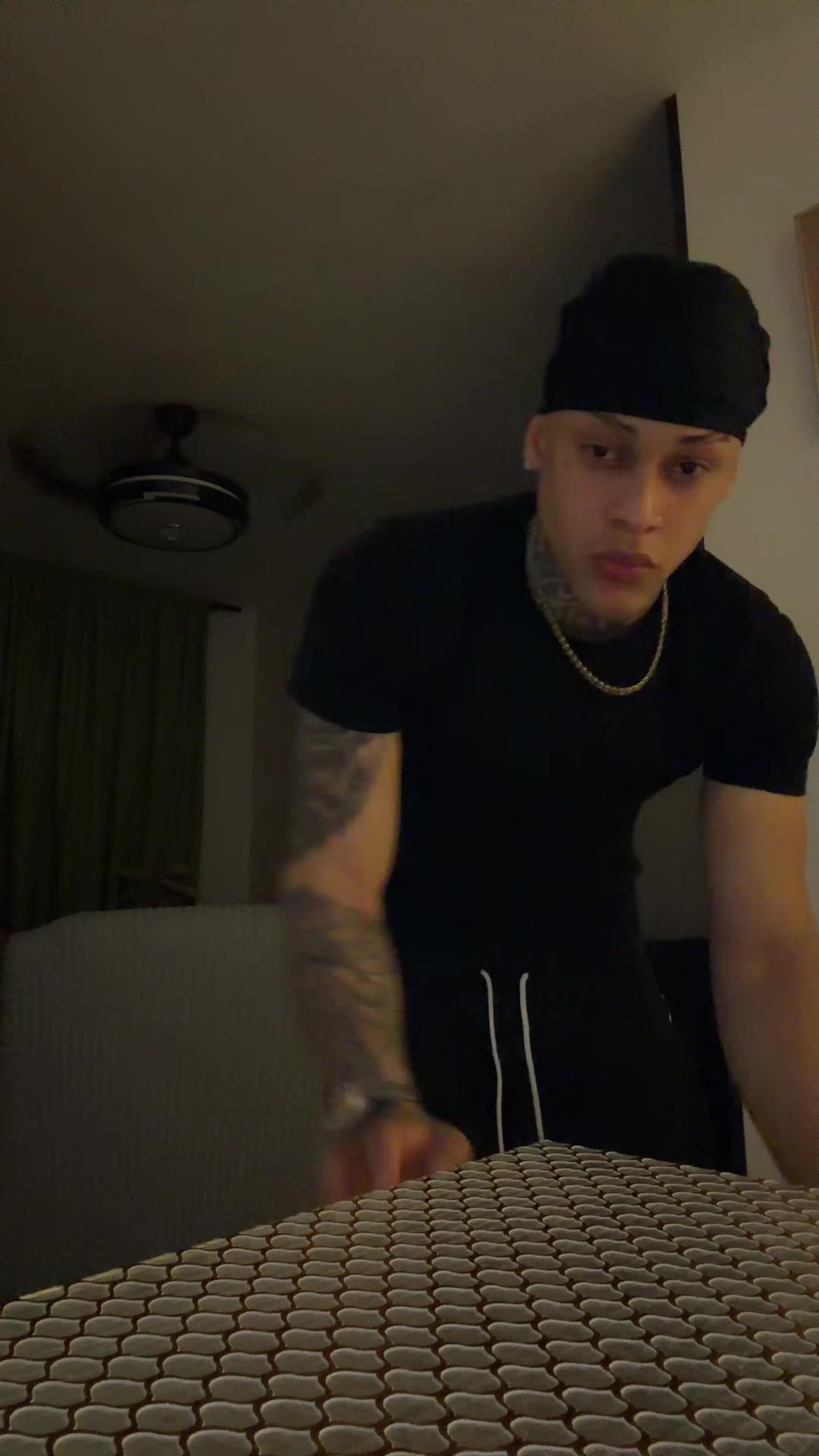 @demonbx_