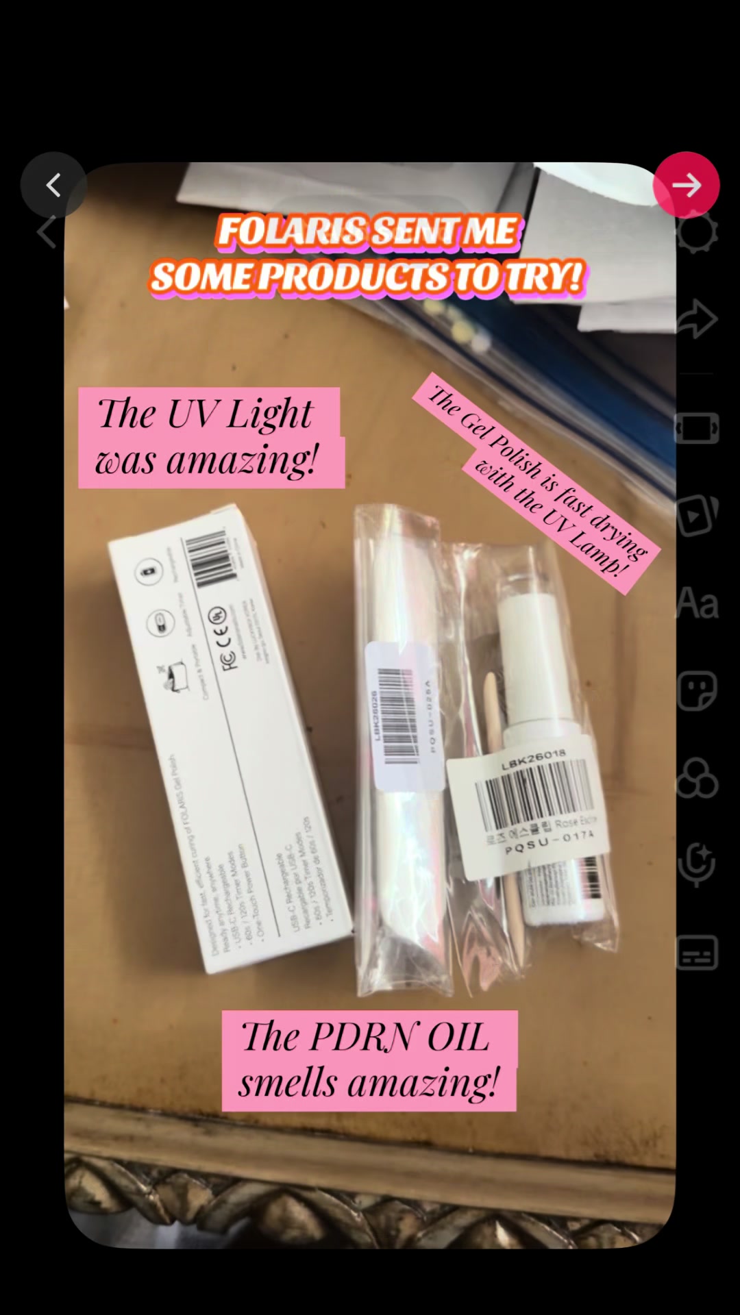 @Naila ❤️