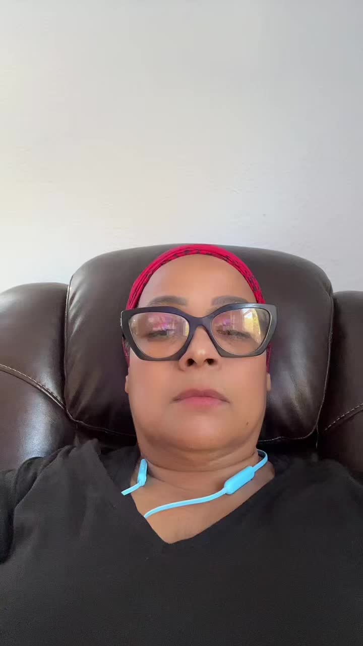 @Maria