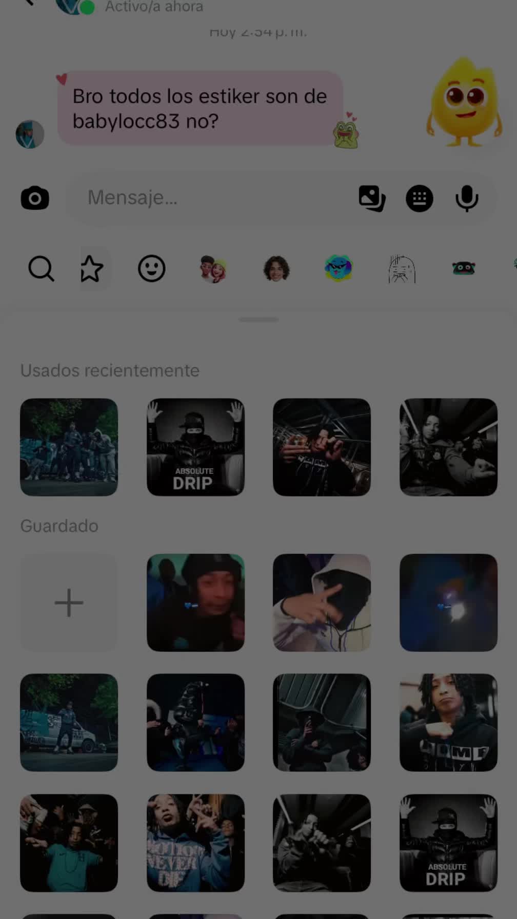@🎧💔
