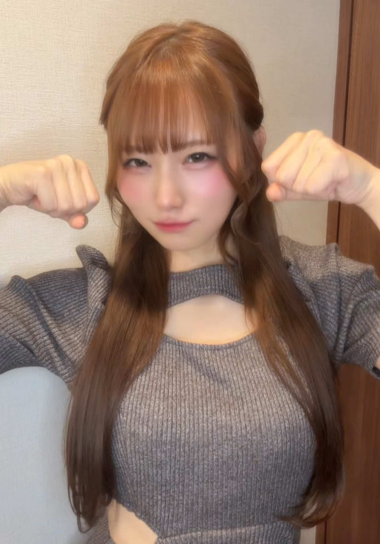 @うきうきみゆぴ🐵🐥