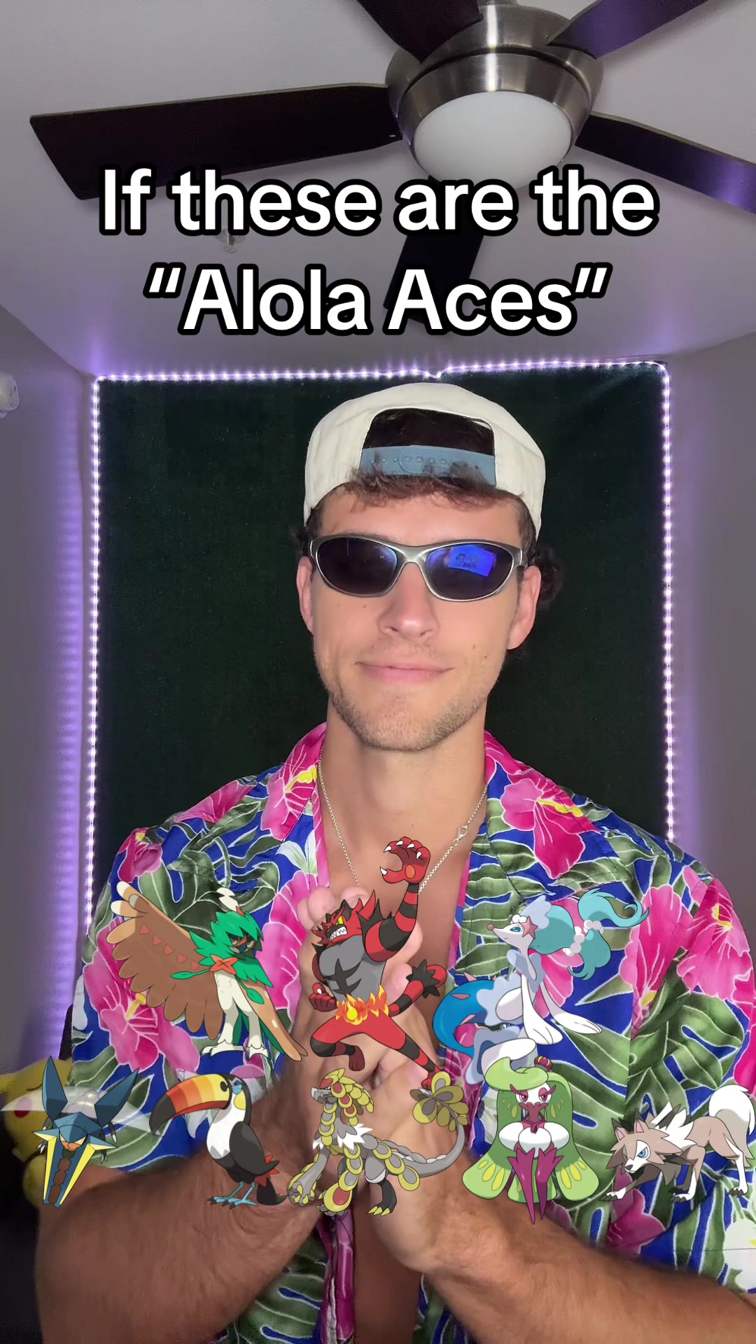 @GameBeezy