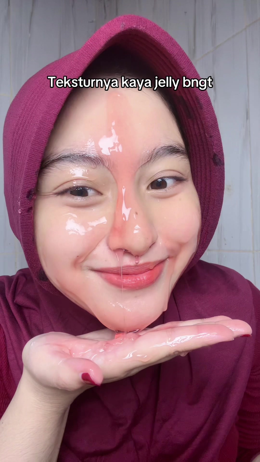 @Irinee
