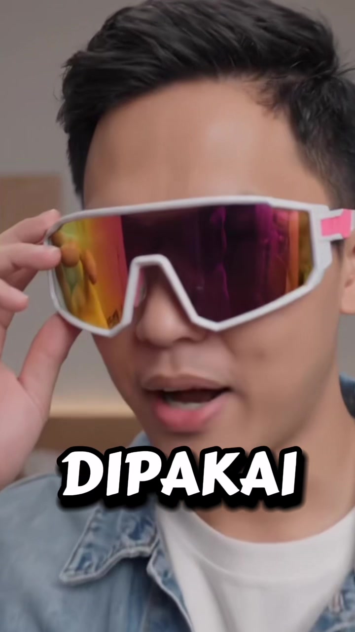 @Susupraan