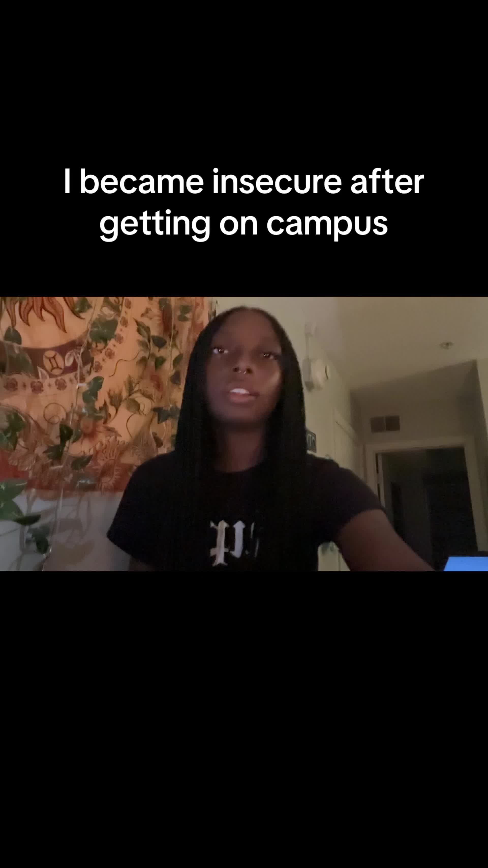 @Tyra